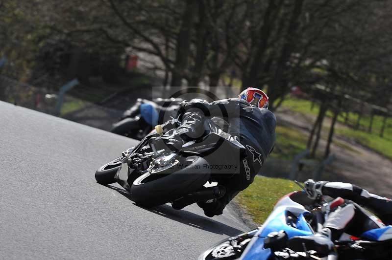 enduro digital images;event digital images;eventdigitalimages;no limits trackdays;oulton no limits trackday;oulton park cheshire;oulton trackday photographs;peter wileman photography;racing digital images;trackday digital images;trackday photos