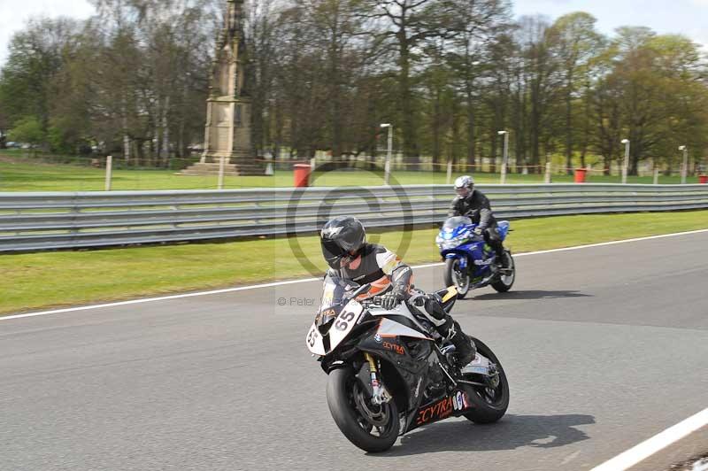 enduro digital images;event digital images;eventdigitalimages;no limits trackdays;oulton no limits trackday;oulton park cheshire;oulton trackday photographs;peter wileman photography;racing digital images;trackday digital images;trackday photos