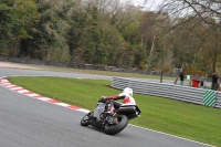 14-04-2012 Oulton Park