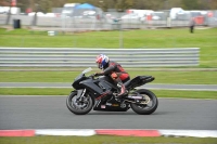 enduro-digital-images;event-digital-images;eventdigitalimages;no-limits-trackdays;oulton-no-limits-trackday;oulton-park-cheshire;oulton-trackday-photographs;peter-wileman-photography;racing-digital-images;trackday-digital-images;trackday-photos