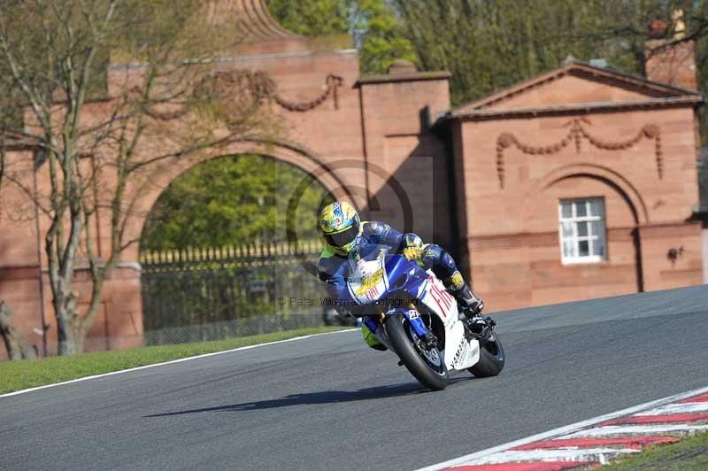 enduro digital images;event digital images;eventdigitalimages;no limits trackdays;oulton no limits trackday;oulton park cheshire;oulton trackday photographs;peter wileman photography;racing digital images;trackday digital images;trackday photos