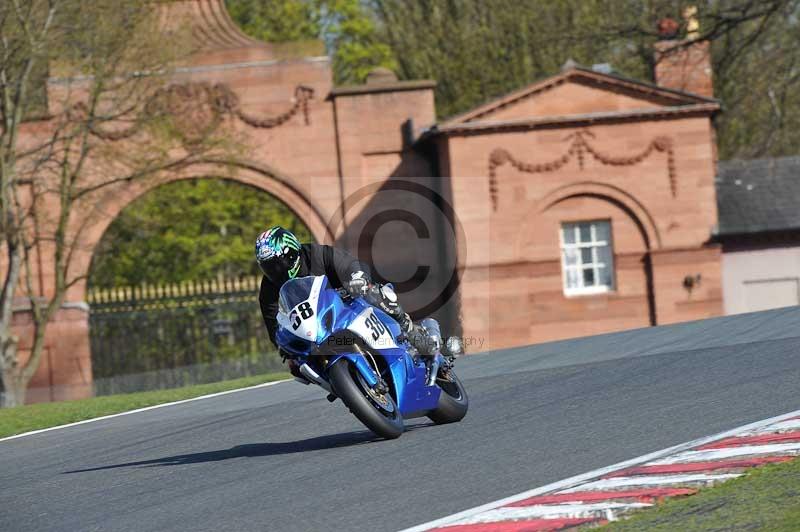 enduro digital images;event digital images;eventdigitalimages;no limits trackdays;oulton no limits trackday;oulton park cheshire;oulton trackday photographs;peter wileman photography;racing digital images;trackday digital images;trackday photos