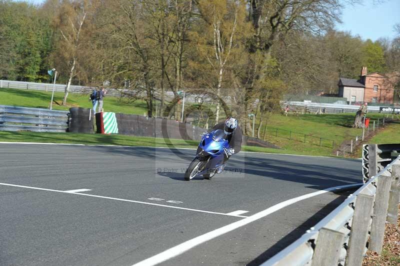 enduro digital images;event digital images;eventdigitalimages;no limits trackdays;oulton no limits trackday;oulton park cheshire;oulton trackday photographs;peter wileman photography;racing digital images;trackday digital images;trackday photos