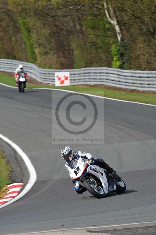 enduro digital images;event digital images;eventdigitalimages;no limits trackdays;oulton no limits trackday;oulton park cheshire;oulton trackday photographs;peter wileman photography;racing digital images;trackday digital images;trackday photos