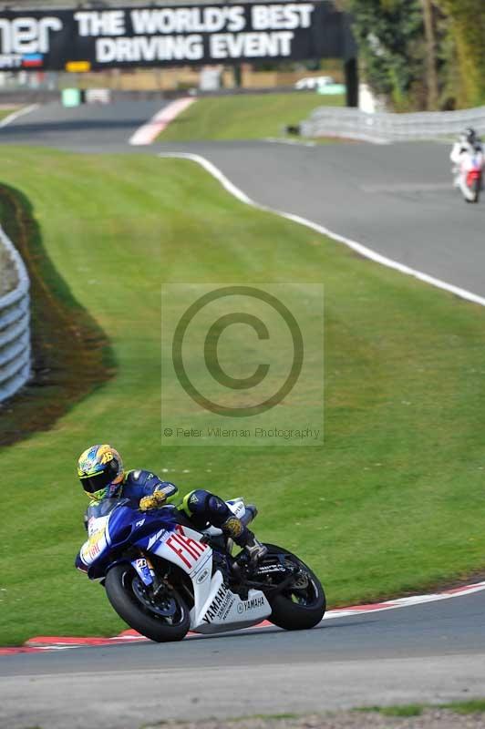 enduro digital images;event digital images;eventdigitalimages;no limits trackdays;oulton no limits trackday;oulton park cheshire;oulton trackday photographs;peter wileman photography;racing digital images;trackday digital images;trackday photos