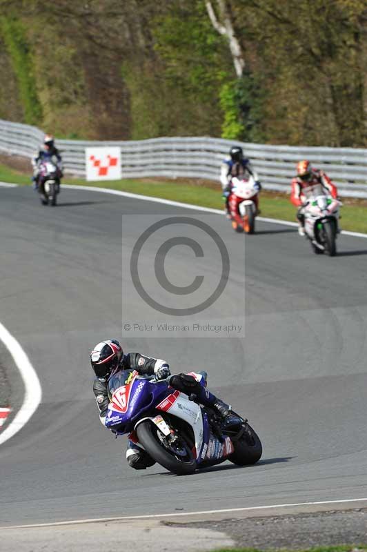 enduro digital images;event digital images;eventdigitalimages;no limits trackdays;oulton no limits trackday;oulton park cheshire;oulton trackday photographs;peter wileman photography;racing digital images;trackday digital images;trackday photos