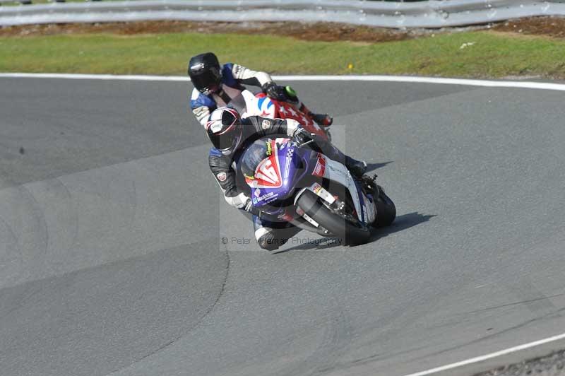 enduro digital images;event digital images;eventdigitalimages;no limits trackdays;oulton no limits trackday;oulton park cheshire;oulton trackday photographs;peter wileman photography;racing digital images;trackday digital images;trackday photos