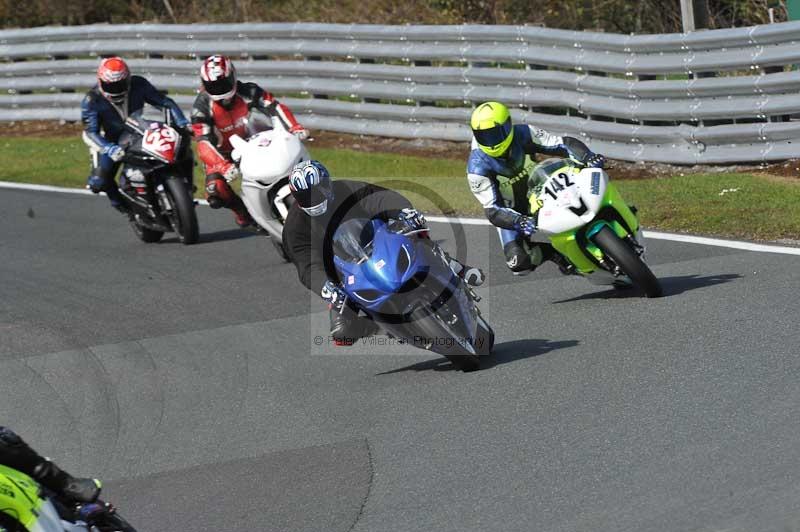 enduro digital images;event digital images;eventdigitalimages;no limits trackdays;oulton no limits trackday;oulton park cheshire;oulton trackday photographs;peter wileman photography;racing digital images;trackday digital images;trackday photos