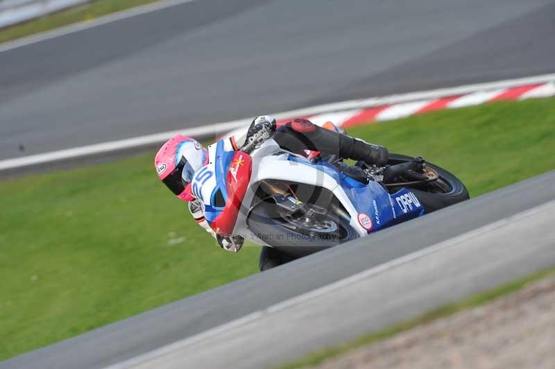 enduro digital images;event digital images;eventdigitalimages;no limits trackdays;oulton no limits trackday;oulton park cheshire;oulton trackday photographs;peter wileman photography;racing digital images;trackday digital images;trackday photos