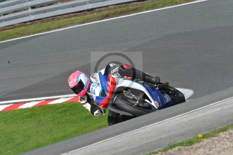 enduro digital images;event digital images;eventdigitalimages;no limits trackdays;oulton no limits trackday;oulton park cheshire;oulton trackday photographs;peter wileman photography;racing digital images;trackday digital images;trackday photos