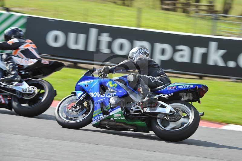 enduro digital images;event digital images;eventdigitalimages;no limits trackdays;oulton no limits trackday;oulton park cheshire;oulton trackday photographs;peter wileman photography;racing digital images;trackday digital images;trackday photos