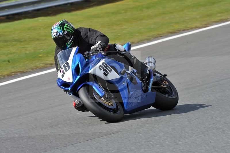 enduro digital images;event digital images;eventdigitalimages;no limits trackdays;oulton no limits trackday;oulton park cheshire;oulton trackday photographs;peter wileman photography;racing digital images;trackday digital images;trackday photos