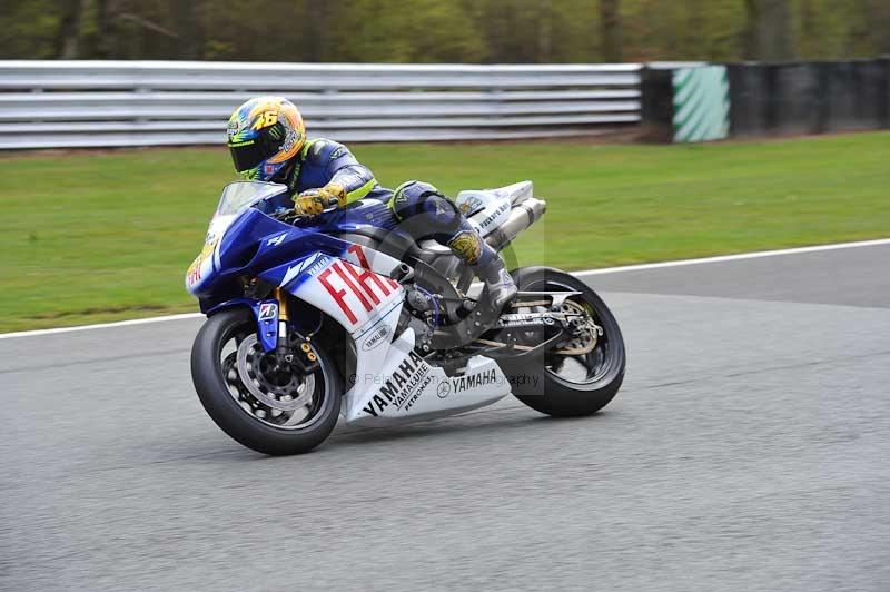 enduro digital images;event digital images;eventdigitalimages;no limits trackdays;oulton no limits trackday;oulton park cheshire;oulton trackday photographs;peter wileman photography;racing digital images;trackday digital images;trackday photos