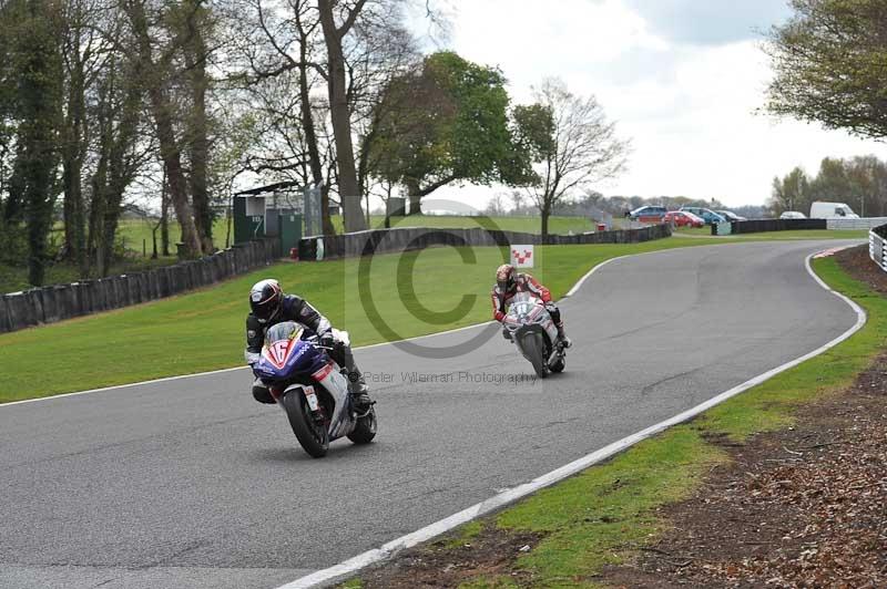 enduro digital images;event digital images;eventdigitalimages;no limits trackdays;oulton no limits trackday;oulton park cheshire;oulton trackday photographs;peter wileman photography;racing digital images;trackday digital images;trackday photos