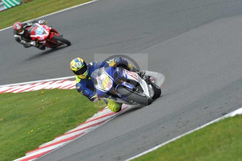 enduro digital images;event digital images;eventdigitalimages;no limits trackdays;oulton no limits trackday;oulton park cheshire;oulton trackday photographs;peter wileman photography;racing digital images;trackday digital images;trackday photos