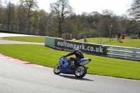 enduro-digital-images;event-digital-images;eventdigitalimages;no-limits-trackdays;oulton-no-limits-trackday;oulton-park-cheshire;oulton-trackday-photographs;peter-wileman-photography;racing-digital-images;trackday-digital-images;trackday-photos