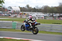 enduro-digital-images;event-digital-images;eventdigitalimages;no-limits-trackdays;oulton-no-limits-trackday;oulton-park-cheshire;oulton-trackday-photographs;peter-wileman-photography;racing-digital-images;trackday-digital-images;trackday-photos