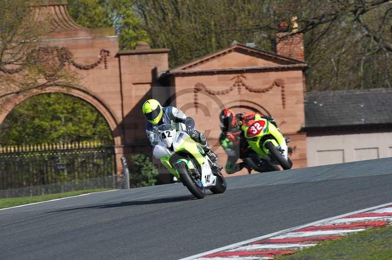 enduro digital images;event digital images;eventdigitalimages;no limits trackdays;oulton no limits trackday;oulton park cheshire;oulton trackday photographs;peter wileman photography;racing digital images;trackday digital images;trackday photos