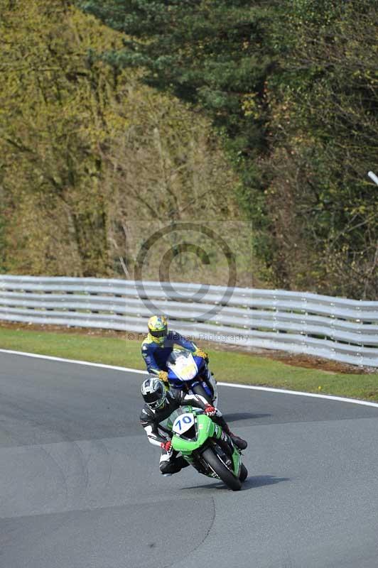 enduro digital images;event digital images;eventdigitalimages;no limits trackdays;oulton no limits trackday;oulton park cheshire;oulton trackday photographs;peter wileman photography;racing digital images;trackday digital images;trackday photos