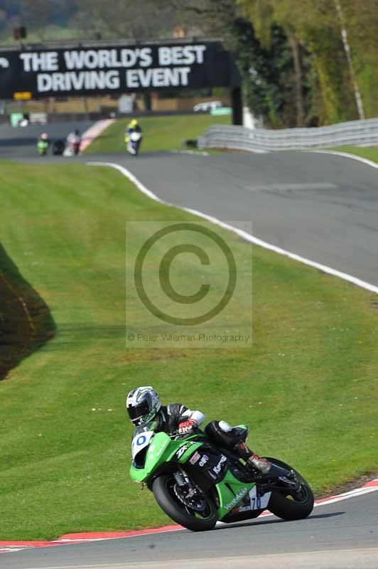 enduro digital images;event digital images;eventdigitalimages;no limits trackdays;oulton no limits trackday;oulton park cheshire;oulton trackday photographs;peter wileman photography;racing digital images;trackday digital images;trackday photos