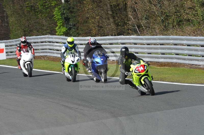 enduro digital images;event digital images;eventdigitalimages;no limits trackdays;oulton no limits trackday;oulton park cheshire;oulton trackday photographs;peter wileman photography;racing digital images;trackday digital images;trackday photos