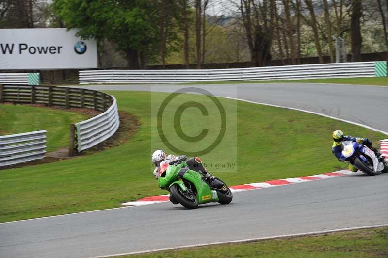 enduro digital images;event digital images;eventdigitalimages;no limits trackdays;oulton no limits trackday;oulton park cheshire;oulton trackday photographs;peter wileman photography;racing digital images;trackday digital images;trackday photos