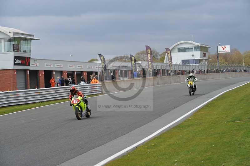 enduro digital images;event digital images;eventdigitalimages;no limits trackdays;oulton no limits trackday;oulton park cheshire;oulton trackday photographs;peter wileman photography;racing digital images;trackday digital images;trackday photos