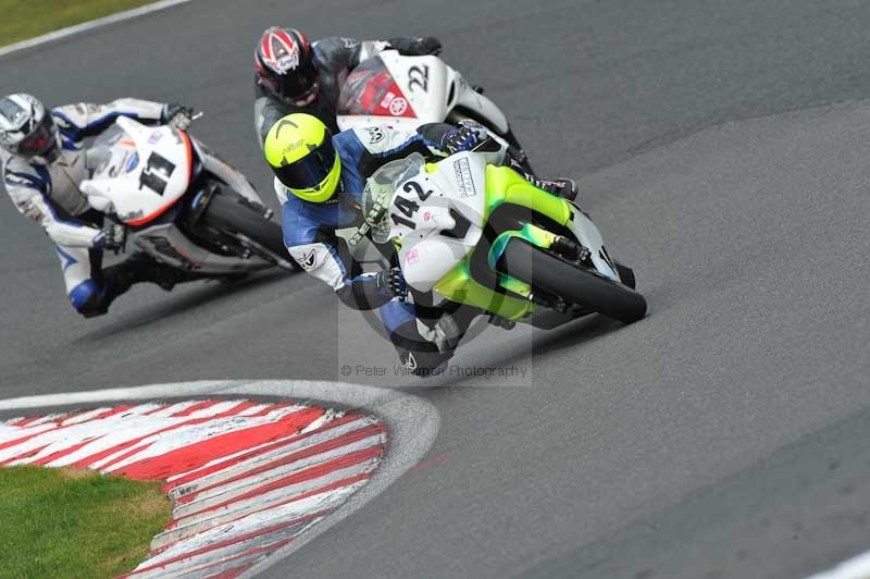 enduro digital images;event digital images;eventdigitalimages;no limits trackdays;oulton no limits trackday;oulton park cheshire;oulton trackday photographs;peter wileman photography;racing digital images;trackday digital images;trackday photos