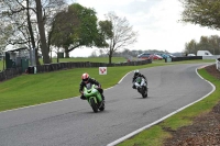 enduro-digital-images;event-digital-images;eventdigitalimages;no-limits-trackdays;oulton-no-limits-trackday;oulton-park-cheshire;oulton-trackday-photographs;peter-wileman-photography;racing-digital-images;trackday-digital-images;trackday-photos