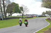 enduro-digital-images;event-digital-images;eventdigitalimages;no-limits-trackdays;oulton-no-limits-trackday;oulton-park-cheshire;oulton-trackday-photographs;peter-wileman-photography;racing-digital-images;trackday-digital-images;trackday-photos