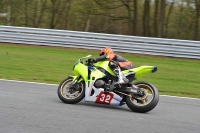 enduro-digital-images;event-digital-images;eventdigitalimages;no-limits-trackdays;oulton-no-limits-trackday;oulton-park-cheshire;oulton-trackday-photographs;peter-wileman-photography;racing-digital-images;trackday-digital-images;trackday-photos