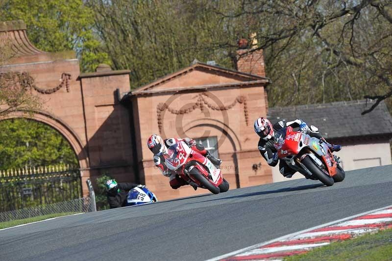 enduro digital images;event digital images;eventdigitalimages;no limits trackdays;oulton no limits trackday;oulton park cheshire;oulton trackday photographs;peter wileman photography;racing digital images;trackday digital images;trackday photos