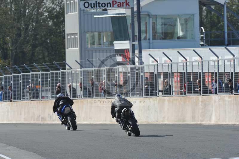 enduro digital images;event digital images;eventdigitalimages;no limits trackdays;oulton no limits trackday;oulton park cheshire;oulton trackday photographs;peter wileman photography;racing digital images;trackday digital images;trackday photos