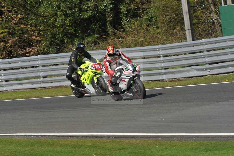 enduro digital images;event digital images;eventdigitalimages;no limits trackdays;oulton no limits trackday;oulton park cheshire;oulton trackday photographs;peter wileman photography;racing digital images;trackday digital images;trackday photos