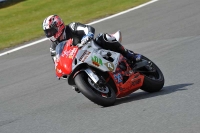 14-04-2012 Oulton Park