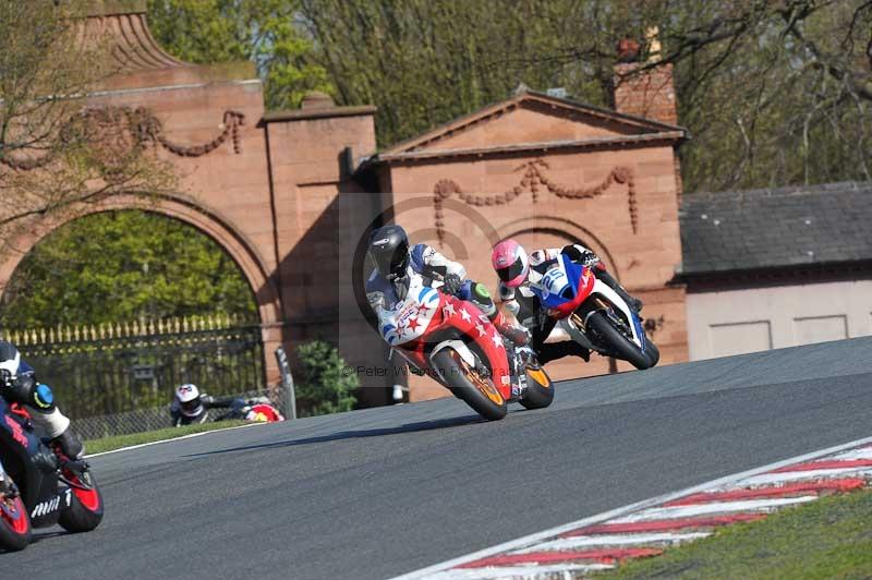 enduro digital images;event digital images;eventdigitalimages;no limits trackdays;oulton no limits trackday;oulton park cheshire;oulton trackday photographs;peter wileman photography;racing digital images;trackday digital images;trackday photos