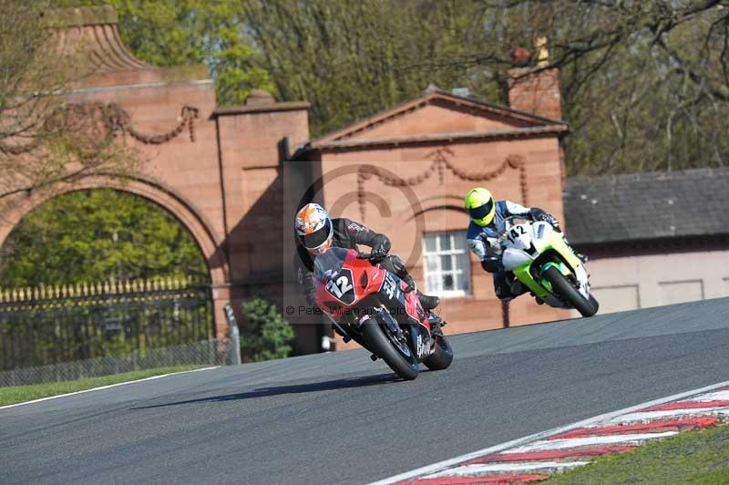 enduro digital images;event digital images;eventdigitalimages;no limits trackdays;oulton no limits trackday;oulton park cheshire;oulton trackday photographs;peter wileman photography;racing digital images;trackday digital images;trackday photos