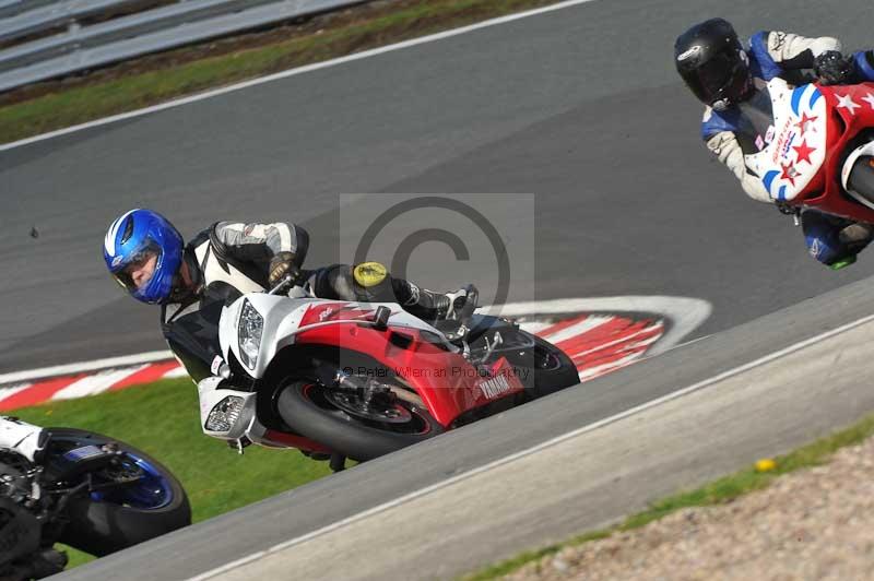 enduro digital images;event digital images;eventdigitalimages;no limits trackdays;oulton no limits trackday;oulton park cheshire;oulton trackday photographs;peter wileman photography;racing digital images;trackday digital images;trackday photos