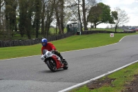 enduro-digital-images;event-digital-images;eventdigitalimages;no-limits-trackdays;oulton-no-limits-trackday;oulton-park-cheshire;oulton-trackday-photographs;peter-wileman-photography;racing-digital-images;trackday-digital-images;trackday-photos