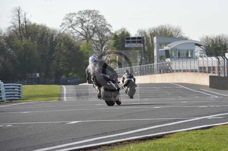 enduro digital images;event digital images;eventdigitalimages;no limits trackdays;oulton no limits trackday;oulton park cheshire;oulton trackday photographs;peter wileman photography;racing digital images;trackday digital images;trackday photos