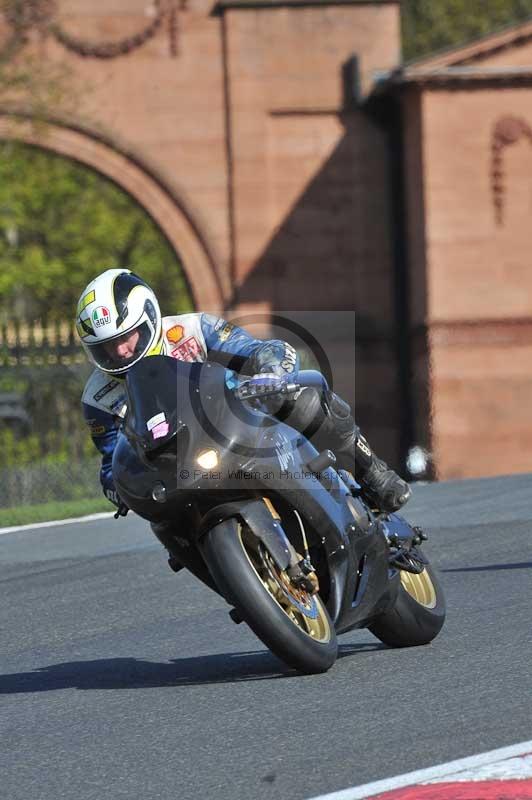 enduro digital images;event digital images;eventdigitalimages;no limits trackdays;oulton no limits trackday;oulton park cheshire;oulton trackday photographs;peter wileman photography;racing digital images;trackday digital images;trackday photos