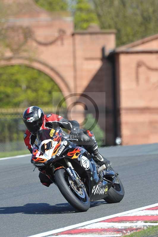 enduro digital images;event digital images;eventdigitalimages;no limits trackdays;oulton no limits trackday;oulton park cheshire;oulton trackday photographs;peter wileman photography;racing digital images;trackday digital images;trackday photos