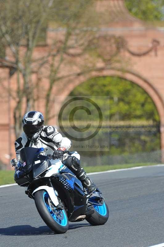 enduro digital images;event digital images;eventdigitalimages;no limits trackdays;oulton no limits trackday;oulton park cheshire;oulton trackday photographs;peter wileman photography;racing digital images;trackday digital images;trackday photos