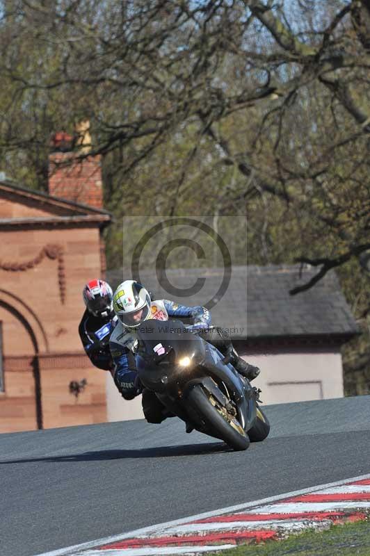 enduro digital images;event digital images;eventdigitalimages;no limits trackdays;oulton no limits trackday;oulton park cheshire;oulton trackday photographs;peter wileman photography;racing digital images;trackday digital images;trackday photos