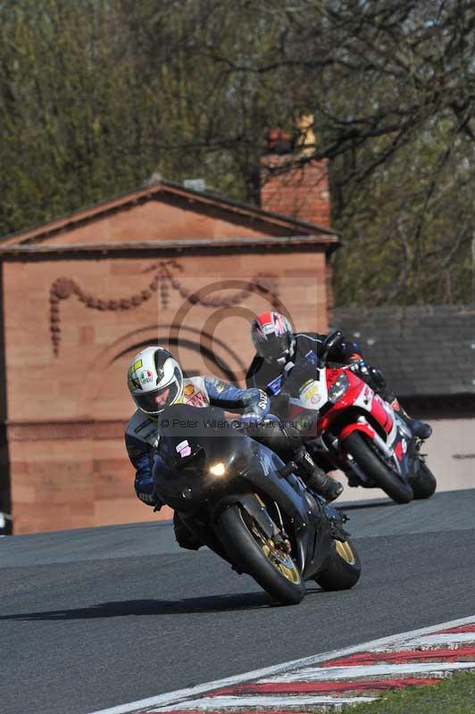 enduro digital images;event digital images;eventdigitalimages;no limits trackdays;oulton no limits trackday;oulton park cheshire;oulton trackday photographs;peter wileman photography;racing digital images;trackday digital images;trackday photos