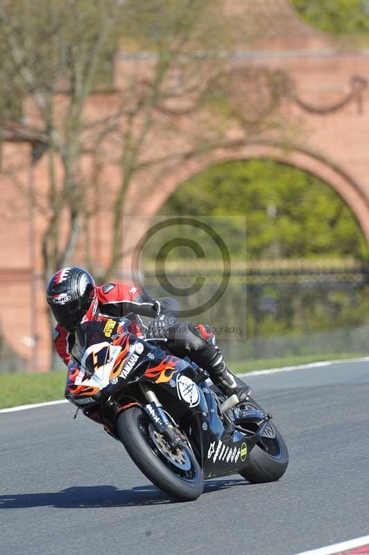 enduro digital images;event digital images;eventdigitalimages;no limits trackdays;oulton no limits trackday;oulton park cheshire;oulton trackday photographs;peter wileman photography;racing digital images;trackday digital images;trackday photos