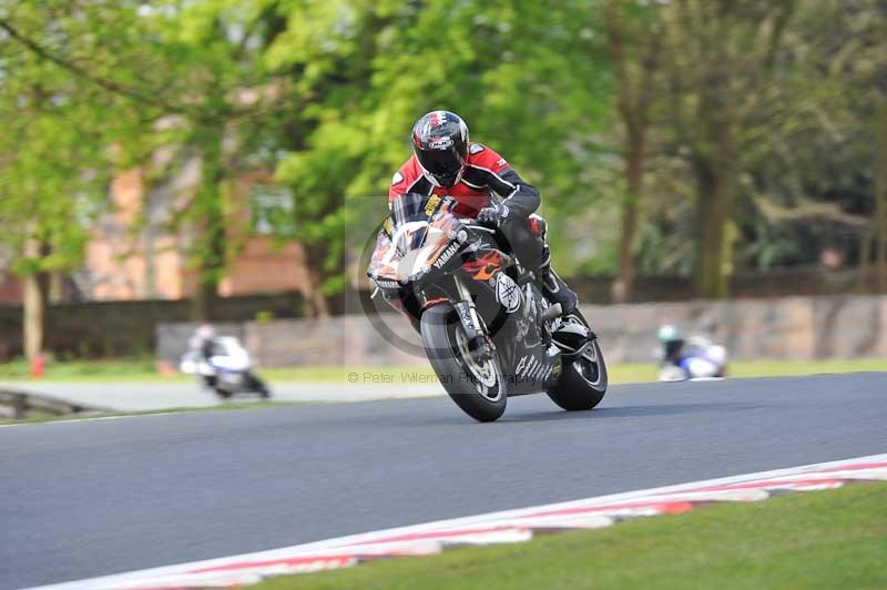 enduro digital images;event digital images;eventdigitalimages;no limits trackdays;oulton no limits trackday;oulton park cheshire;oulton trackday photographs;peter wileman photography;racing digital images;trackday digital images;trackday photos