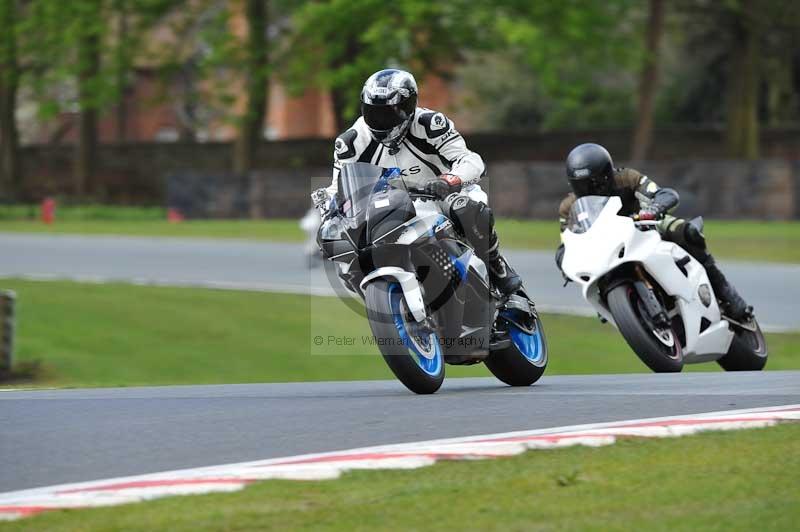 enduro digital images;event digital images;eventdigitalimages;no limits trackdays;oulton no limits trackday;oulton park cheshire;oulton trackday photographs;peter wileman photography;racing digital images;trackday digital images;trackday photos