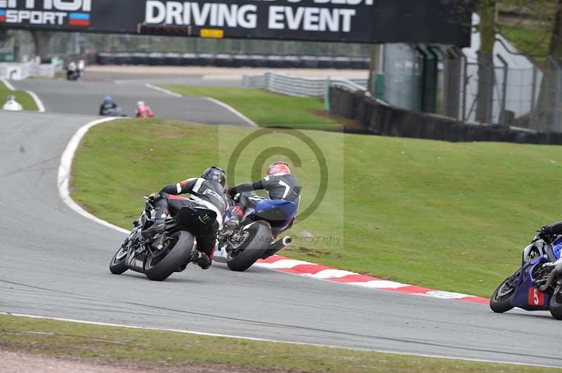 enduro digital images;event digital images;eventdigitalimages;no limits trackdays;oulton no limits trackday;oulton park cheshire;oulton trackday photographs;peter wileman photography;racing digital images;trackday digital images;trackday photos