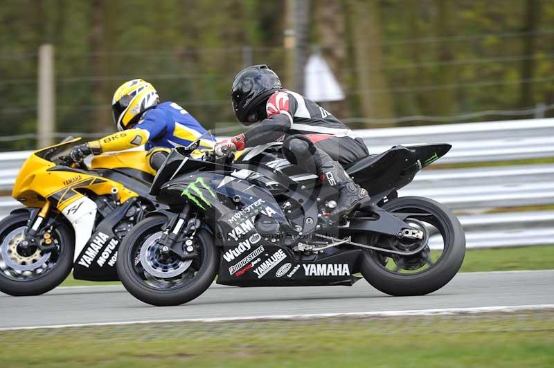 enduro digital images;event digital images;eventdigitalimages;no limits trackdays;oulton no limits trackday;oulton park cheshire;oulton trackday photographs;peter wileman photography;racing digital images;trackday digital images;trackday photos